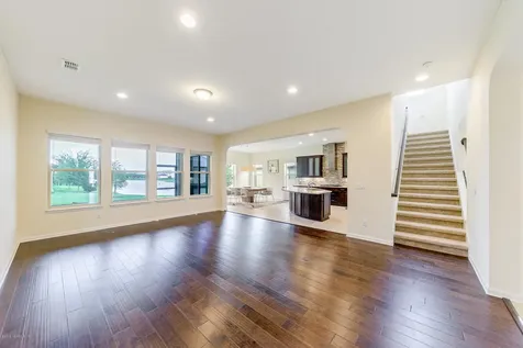 102 Starlis Place St. Johns FL 32259
