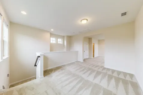 102 Starlis Place St. Johns FL 32259