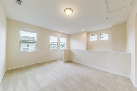102 Starlis Place St. Johns FL 32259