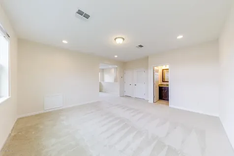 102 Starlis Place St. Johns FL 32259