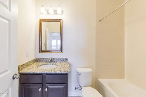 102 Starlis Place St. Johns FL 32259
