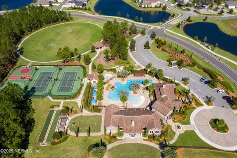102 Starlis Place St. Johns FL 32259