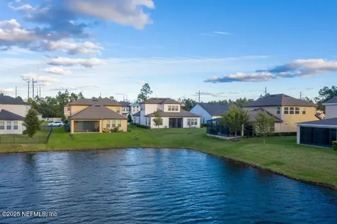 102 Starlis Place St. Johns FL 32259
