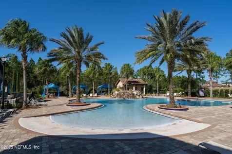 102 Starlis Place St. Johns FL 32259