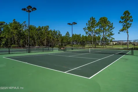 102 Starlis Place St. Johns FL 32259