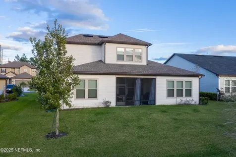102 Starlis Place St. Johns FL 32259