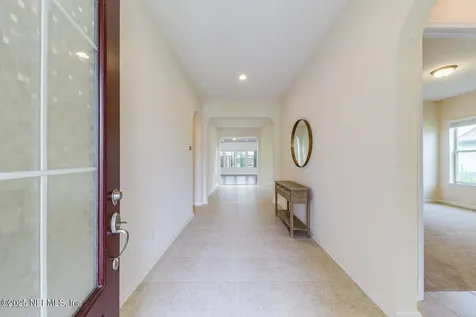 102 Starlis Place St. Johns FL 32259