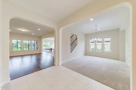 102 Starlis Place St. Johns FL 32259