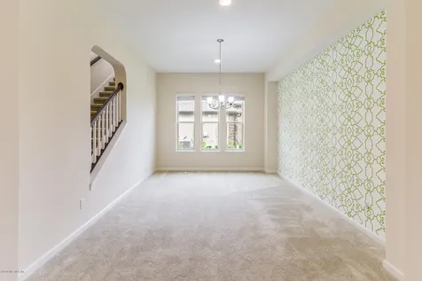 102 Starlis Place St. Johns FL 32259
