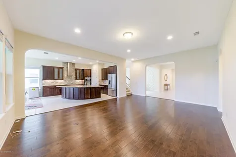 102 Starlis Place St. Johns FL 32259