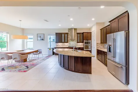 102 Starlis Place St. Johns FL 32259