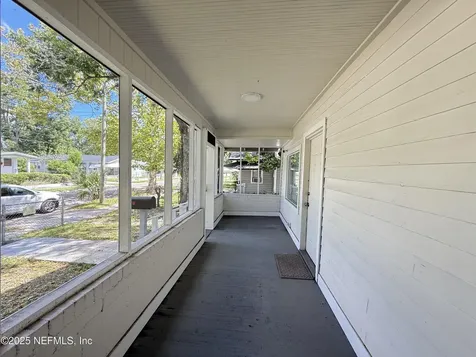 1204 W 31st Street Jacksonville FL 32209