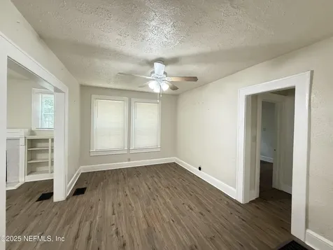 1204 W 31st Street Jacksonville FL 32209