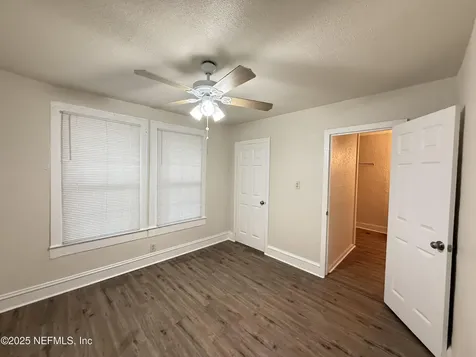 1204 W 31st Street Jacksonville FL 32209