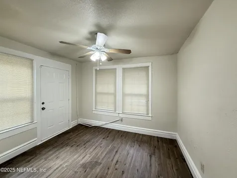 1204 W 31st Street Jacksonville FL 32209