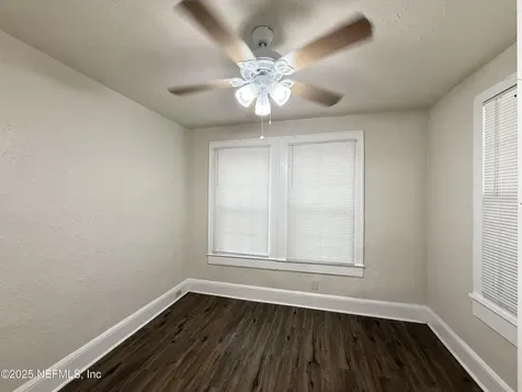 1204 W 31st Street Jacksonville FL 32209