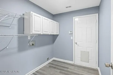 11978 Canterwood Drive Jacksonville FL 32246