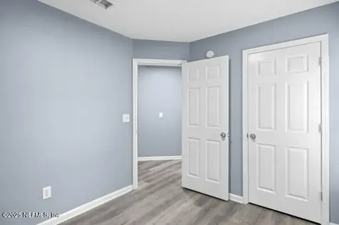 11978 Canterwood Drive Jacksonville FL 32246