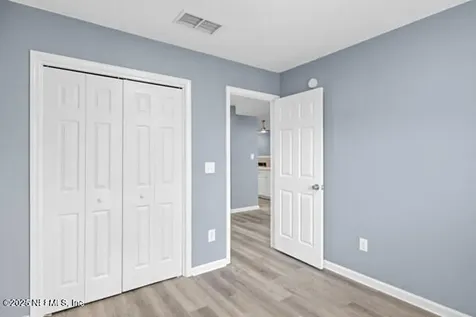 11978 Canterwood Drive Jacksonville FL 32246