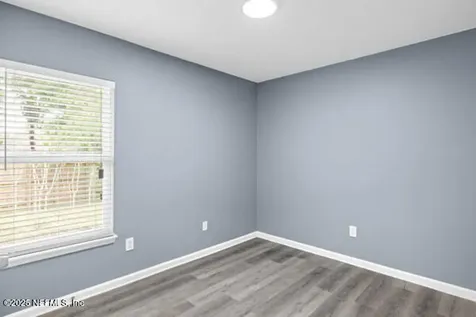 11978 Canterwood Drive Jacksonville FL 32246