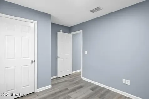 11978 Canterwood Drive Jacksonville FL 32246