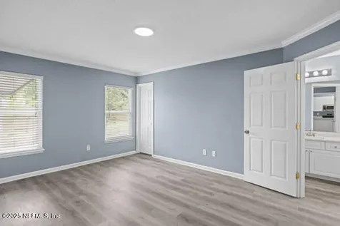 11978 Canterwood Drive Jacksonville FL 32246