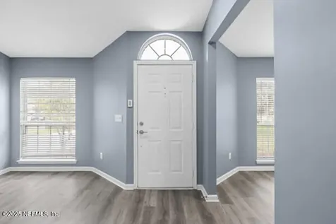 11978 Canterwood Drive Jacksonville FL 32246