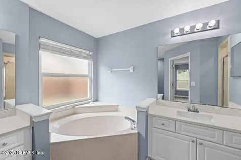 11978 Canterwood Drive Jacksonville FL 32246