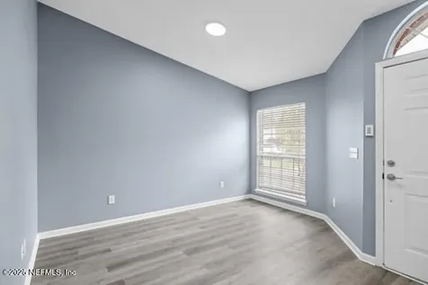 11978 Canterwood Drive Jacksonville FL 32246