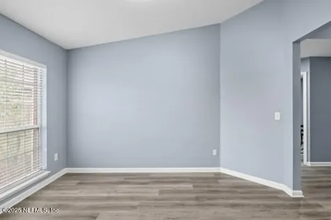 11978 Canterwood Drive Jacksonville FL 32246