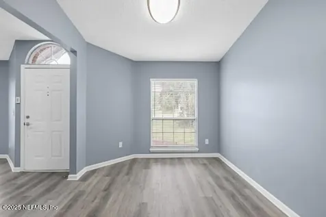11978 Canterwood Drive Jacksonville FL 32246
