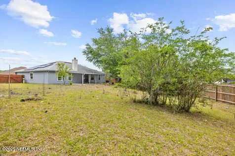 11978 Canterwood Drive Jacksonville FL 32246
