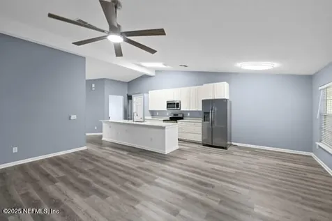 11978 Canterwood Drive Jacksonville FL 32246