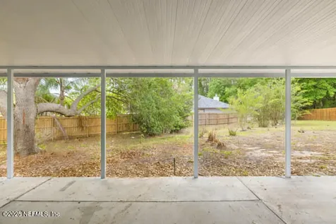 11978 Canterwood Drive Jacksonville FL 32246
