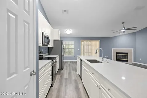 11978 Canterwood Drive Jacksonville FL 32246