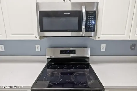 11978 Canterwood Drive Jacksonville FL 32246