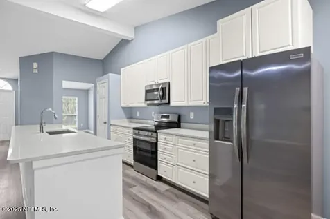 11978 Canterwood Drive Jacksonville FL 32246