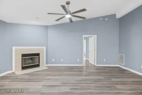 11978 Canterwood Drive Jacksonville FL 32246