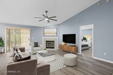 11978 Canterwood Drive Jacksonville FL 32246