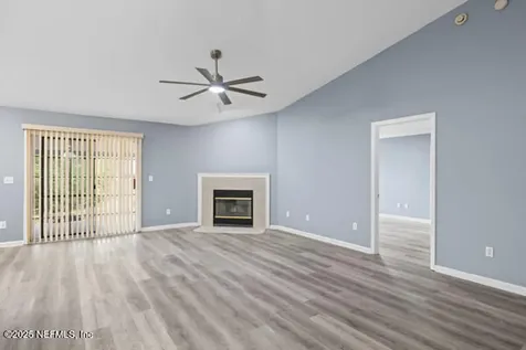 11978 Canterwood Drive Jacksonville FL 32246