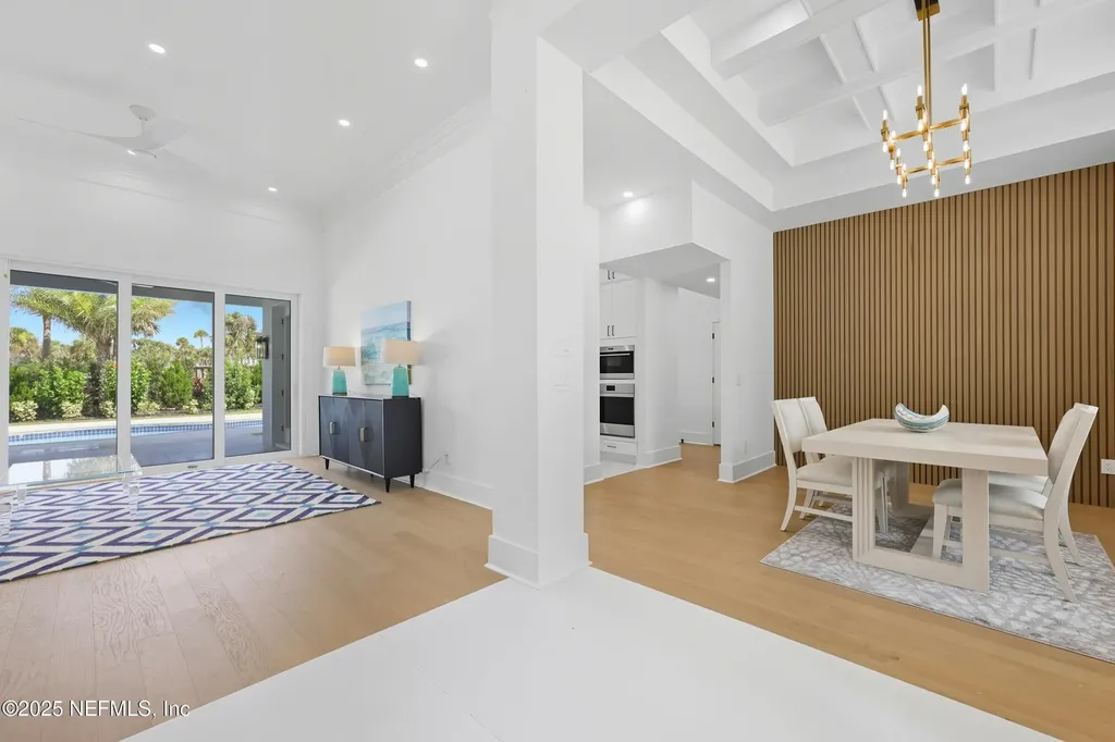 104 Lost Beach Lane Ponte Vedra Beach FL 32082