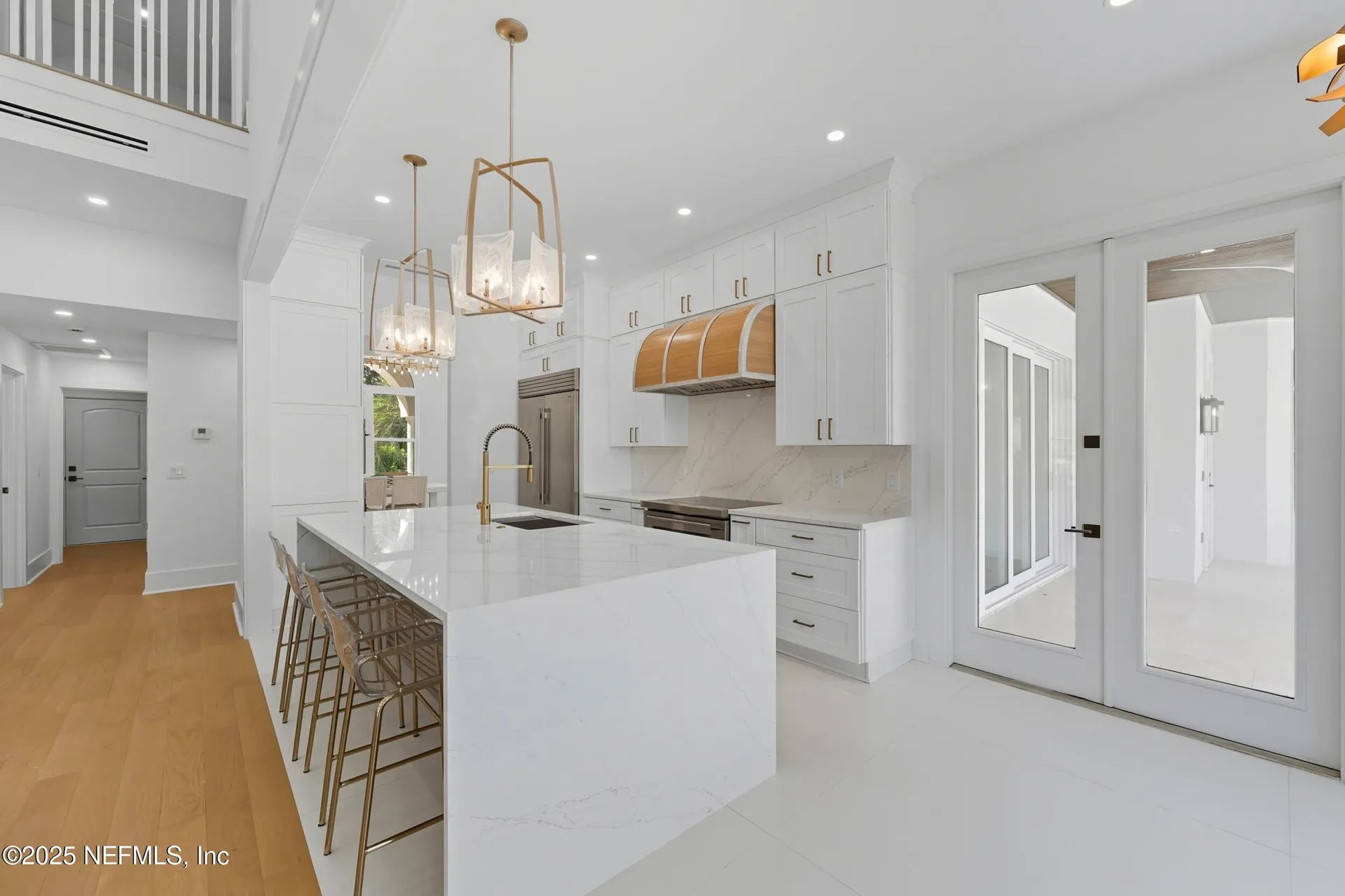 104 Lost Beach Lane Ponte Vedra Beach FL 32082