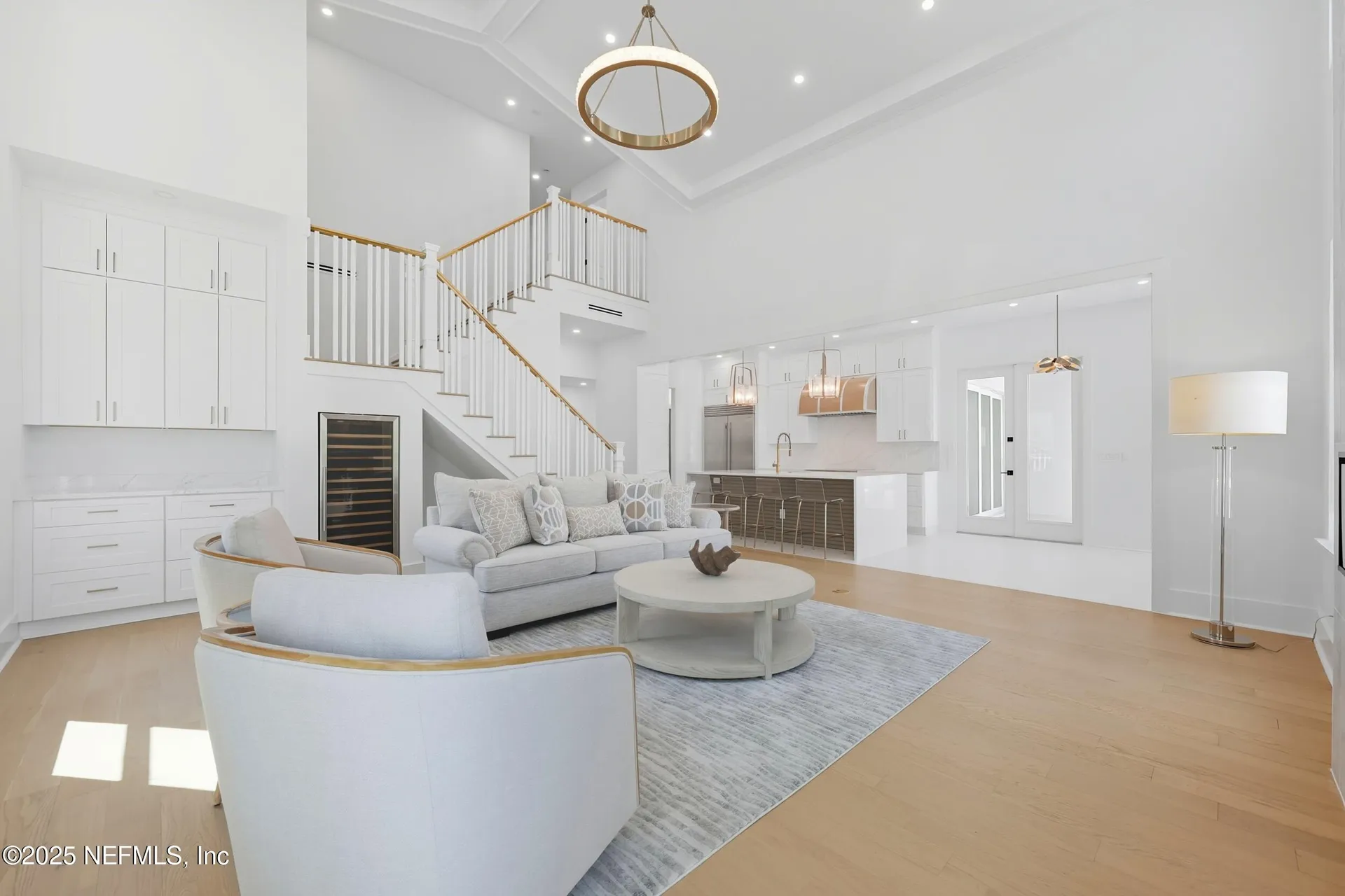 104 Lost Beach Lane Ponte Vedra Beach FL 32082