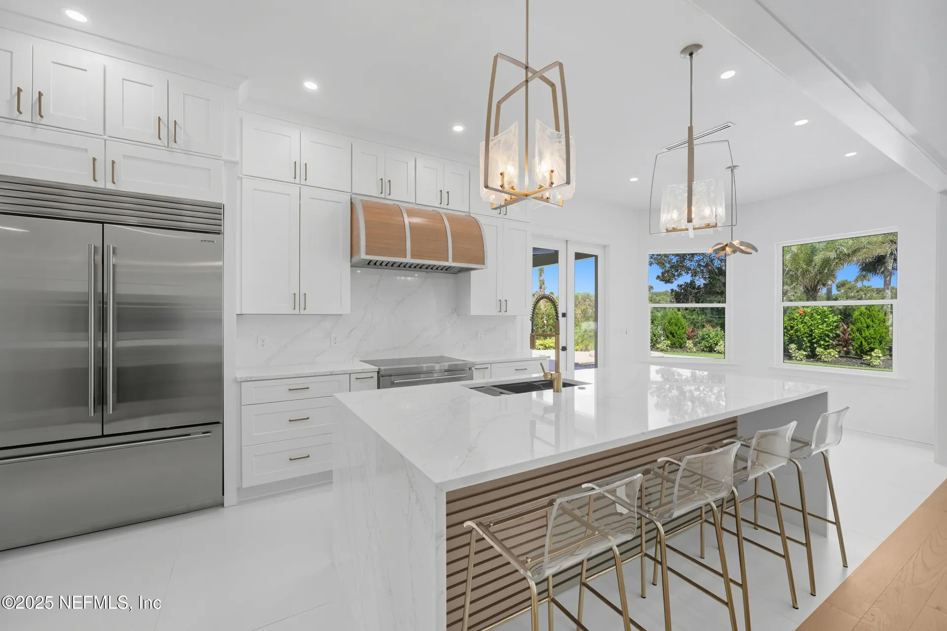 104 Lost Beach Lane Ponte Vedra Beach FL 32082