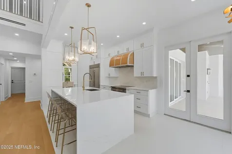104 Lost Beach Lane Ponte Vedra Beach FL 32082