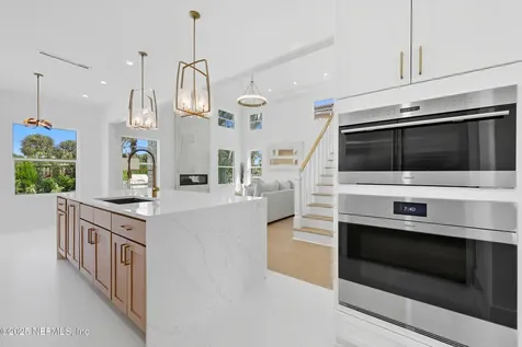 104 Lost Beach Lane Ponte Vedra Beach FL 32082