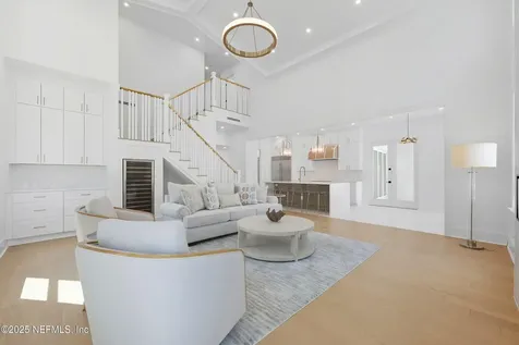 104 Lost Beach Lane Ponte Vedra Beach FL 32082