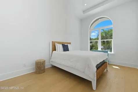 104 Lost Beach Lane Ponte Vedra Beach FL 32082