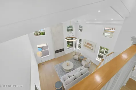 104 Lost Beach Lane Ponte Vedra Beach FL 32082