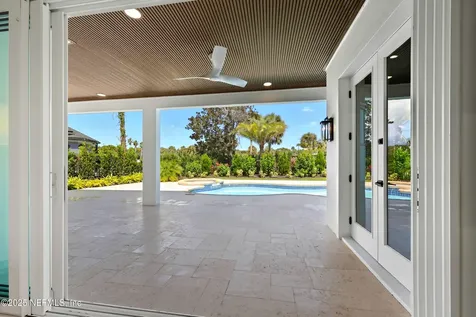 104 Lost Beach Lane Ponte Vedra Beach FL 32082